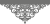 64