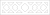 69