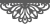 70
