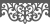 74