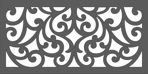 73