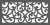 73
