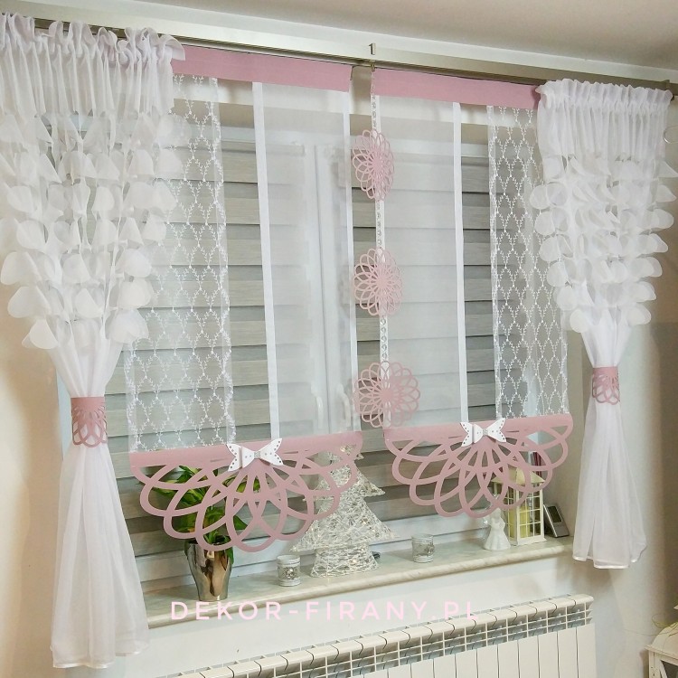 IMG_20200115_182516-02