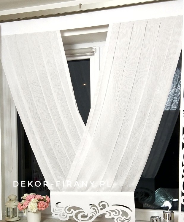 IMG_20190523_210214-01-01