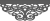 31