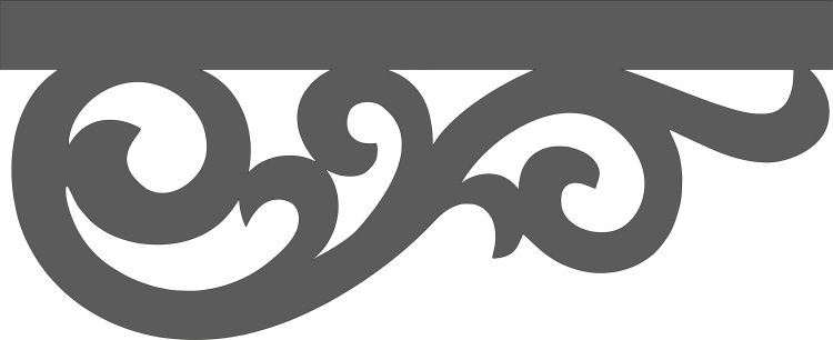 34
