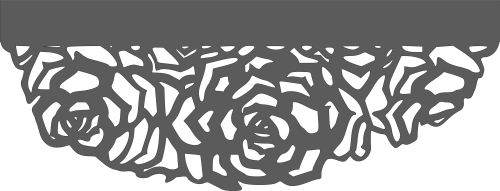44