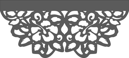 48
