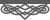 53