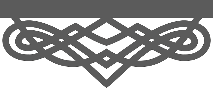 53