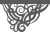 54