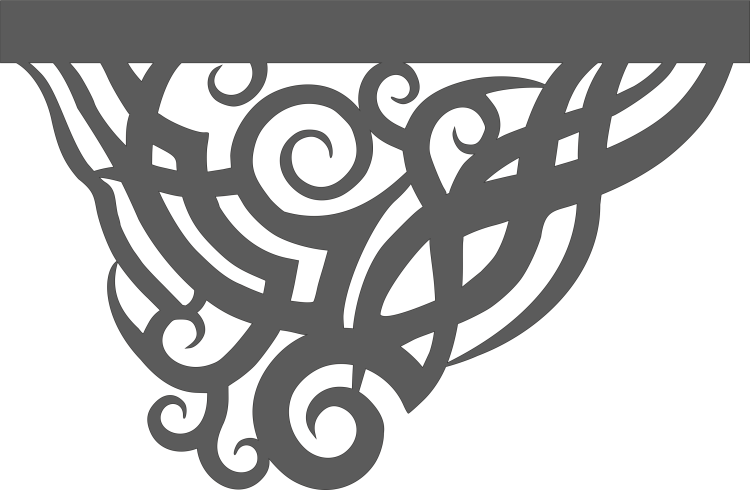 54