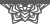 58