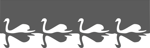 59