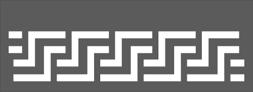 60