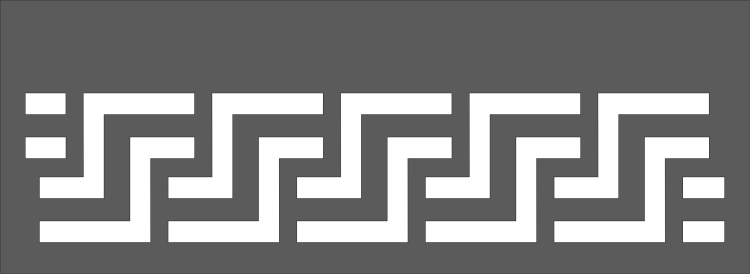 60
