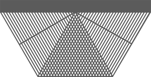 61