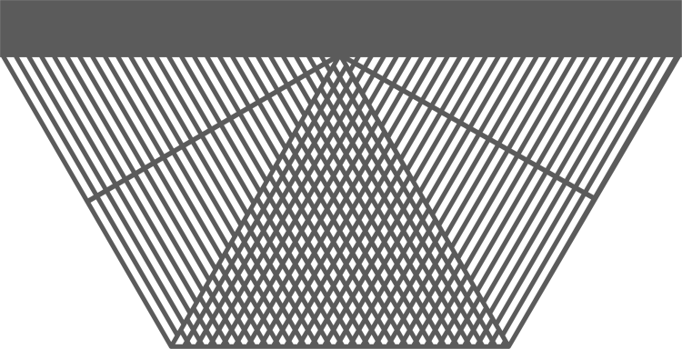 61
